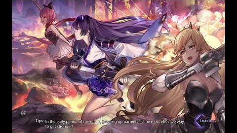 Illusion Connect | First Look Impressions | Android iOS