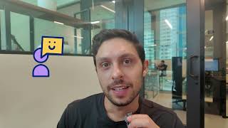 How Lawyers Can Rank in AI Search & Stop Losing Clients to Competitors - YouTube series EP03