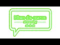 BIEN DE CERCA - PROGRAMA 11 -20/05/2026