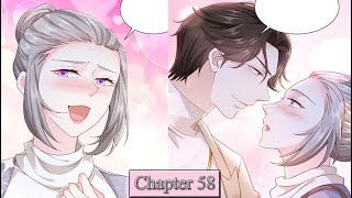 I randomly have a new career every week chapter 58 English (Men should take more supplements)