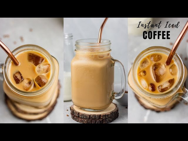 Coffee Recipe, How to make Coffee Recipe 
