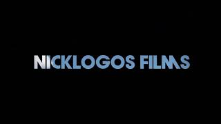 nicklogos [nick's alternate acc.]