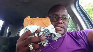 Kfc Morant Bay Now Open St. Thomas Jamaica ,