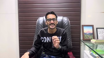 How AI Is Changing the Way We Practice Spoken English | The Confluent Speaker Mission | Teacher Zia