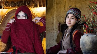 Download Lagu Een spannende reis om het Ha Giang-stenenplateau per motor te verkennen MP3