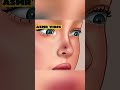 #3Danimation #asmr #soonent #care