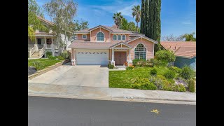 27654 Kristin Ln, Santa Clarita, CA 91350 Branded