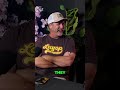 Operating Legally: From Illegal to Electric Vehicle Revolution #shorts