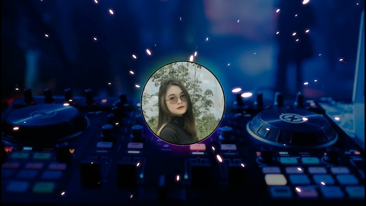 DJ BATAK YG LAGI VIRAL 2022 SIOSE PADAN DJ PARNA REMIX