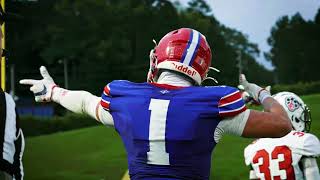 4 Star Max Brown Hype Video