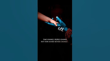 Mahadev status video 💫 om deva deva #mahadev