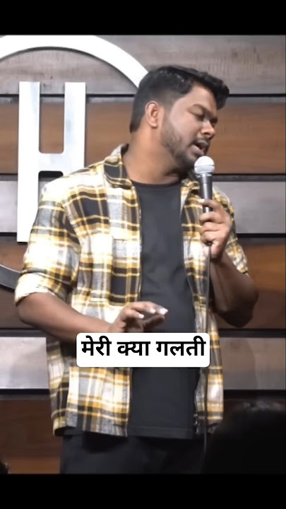 Watching KBC with family be like 🥲#comedy #standup credit :- @a_sad_comic