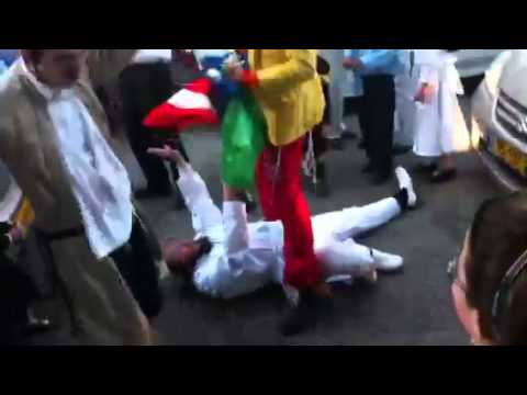 ×©××©× ×¤××¨×× ×ª×©×¢ × ×'××¨××©××× Youtube