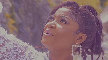 Mabel Okyere - Anuonyam (Glory) #Aha ye Kwan ho (Official Music Video )