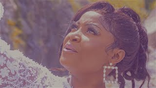 Mabel Okyere - Anuonyam (Glory) #Aha ye Kwan ho (Official Music Video ) screenshot 3