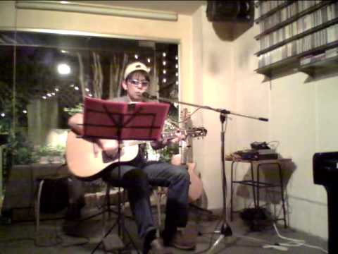 Automatic（宇多田ヒカルのCOVER）