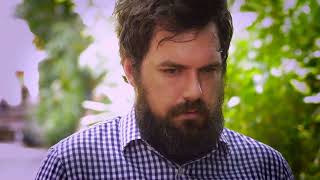 Arizona Criminal Defense Lawyer