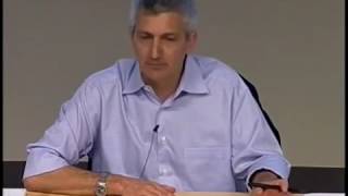 Lecture 4 Convex Optimization I Stanford