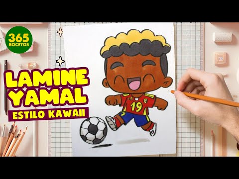 Cómo Dibujar a