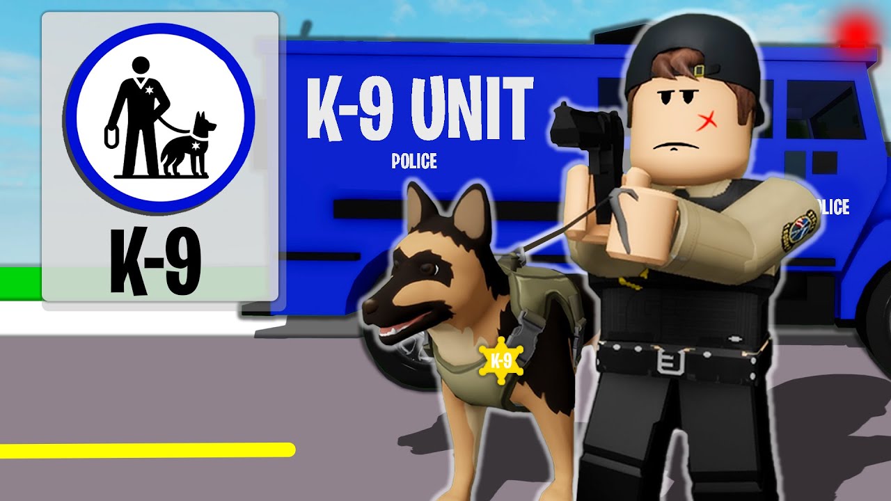 10 SECRET JOBS You Didn't Know In Brookhaven RP!!