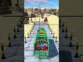 Cargo Truck Simulator 3D 2026 || Play store || Download || Simulator