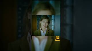 Препод Лобанова (финал) #интерны #сериал #быков #лобанов #shorts