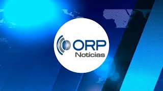 ORP NOTICIAS CAPSULA INFORMATIVA mp3