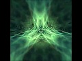"Temple" by Aether