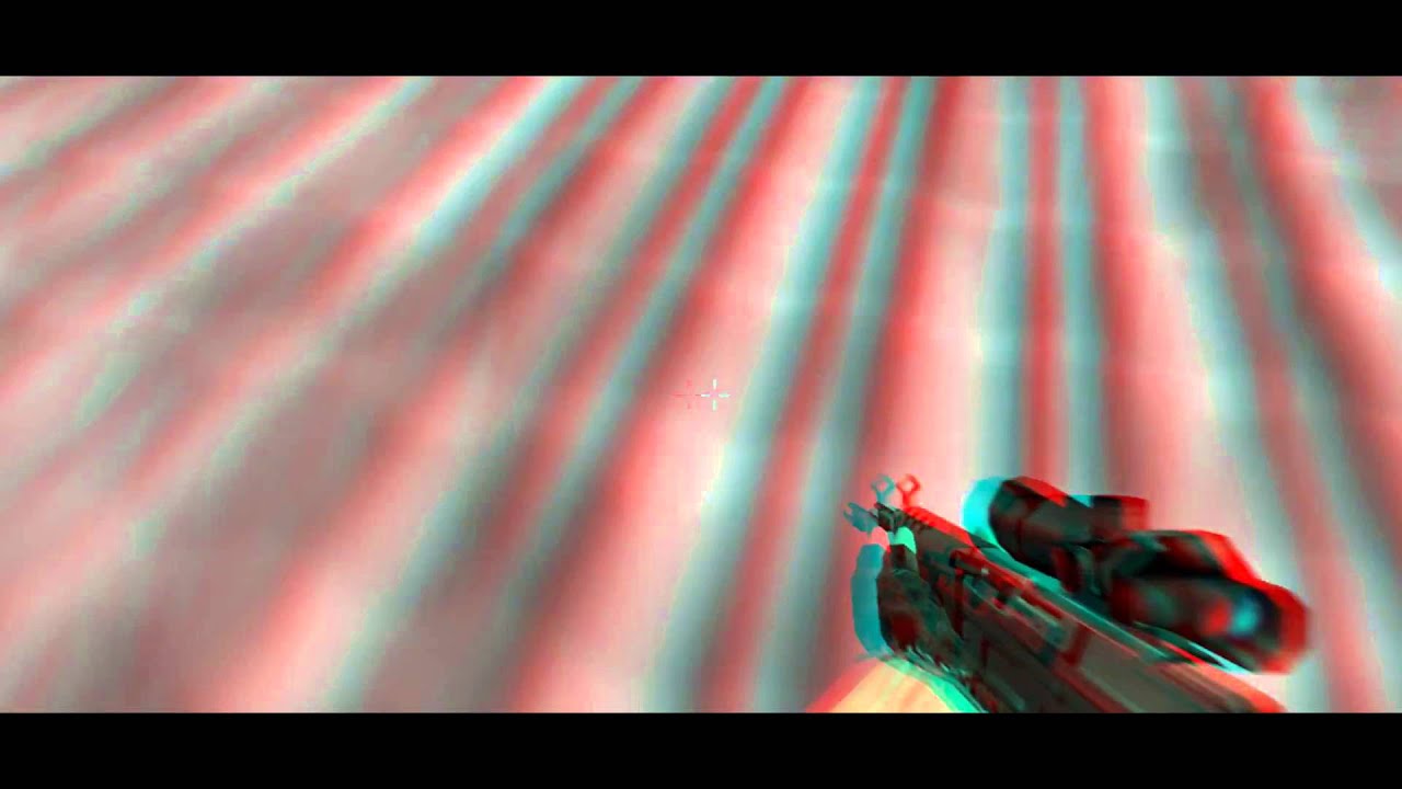 BOLLNAS new year new mouse :3