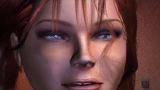 Spider-Man (2002) - Walkthrough Part 21 - Mary Jane Kidnapped