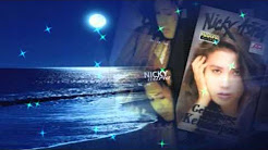 Video Mix - NICKY ASTRIA  -  BULAN BERENDA BIRU - Playlist 