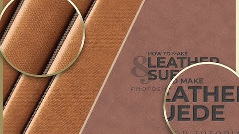 Photoshop Tutorial: How to Magnify Part of an Image