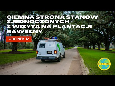 #12 Ciemna strona