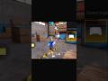 short viral trending 💀 “Short Clip, Deadly Skills!”🎯 “16 Sec Headshot Madness!”