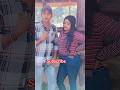 main bhi hun  || shorts video ||  Niraj Rathod || #funny #nirajrathod #video