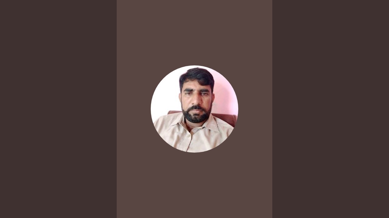 short cut Zulfiqar Malik is live! - YouTube