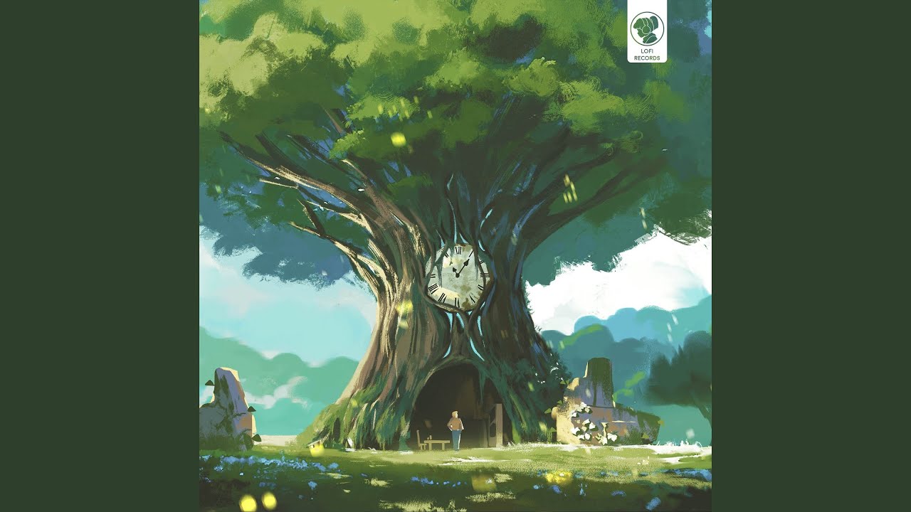 New Apartment, No Furniture