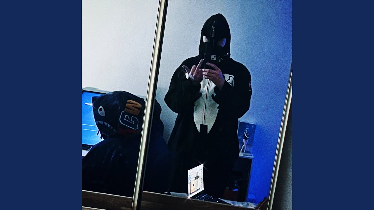 Watch flesh wound on YouTube Watch flesh wound on YouTube