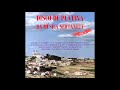 Coletnea fictcia disco de platina da msica sertaneja  volume 4 marone discos  1992