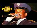 Best Of JOB Paul Kafeero Songs Nonstop All Great Hits Kadongo Kamu Music By DJ Patrick Selector UG 