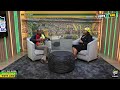Watch ancconnect episode 3 cosatu gauteng provincial chairperson amos monyela
