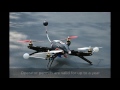 Drone Rules & Regulations in Singapore & Malaysia