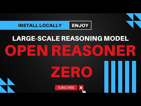 Open Reasoner Zero