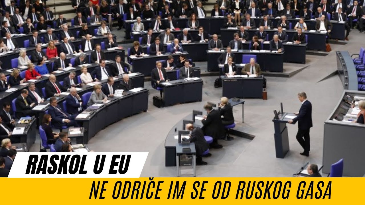 Čeda Jovanović šokira: Ne bih glasao za rezoluciju o Srebrenici! Gdje su imena Mladića i Karadžića?!