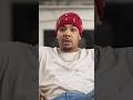 G Herbo, Kier Gaines & B-Mac bring real mental health conversations to #ForTheFellas