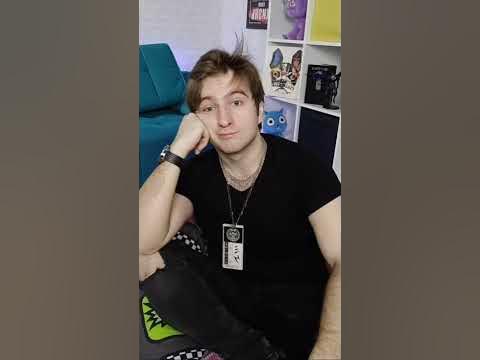 Это настоящий джетпак зеро гравити! #Shorts - YouTube