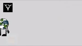 Season 2 Planet Island Theme Song Seen In Risney Channel Credits To Michael The Awesome Pingu Fan