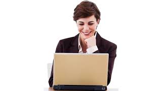 treeno document management introduction