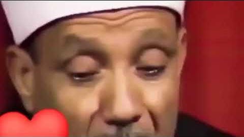 الشيخ عبدالباسط عبدالصمد سبحان الله وبحمده سبحان الله العظيم تلاوه نادرة للشيخ عبد الباسط عبد الصمد