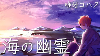 赤じゃむ Youtube